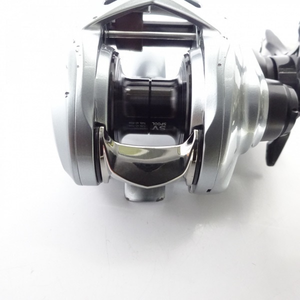 ２１アルファスＳＶＴＷ 800H